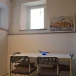 Il Posto Dell\'Origano