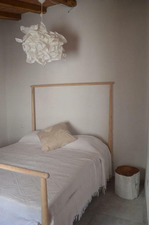 Apartment Il Posto Dell'origano *