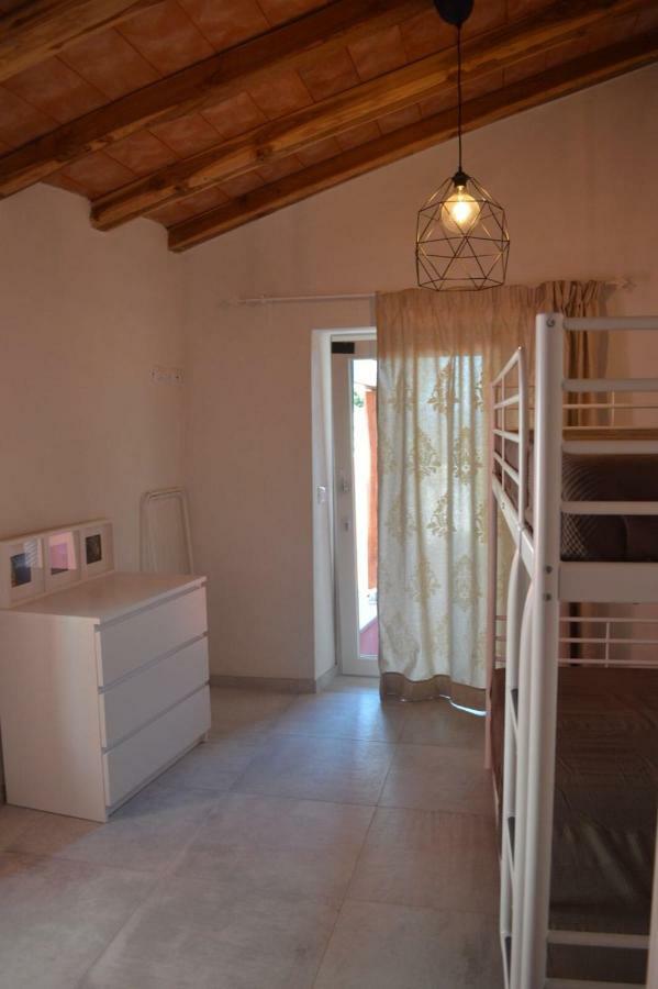 Il Posto Dell'origano * La Spezia